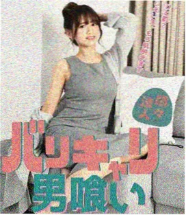 选购指南配图：核对当前使用体验的四个观察点