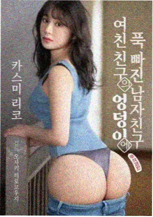 资讯配图：空间回收流程缩短的观察记录