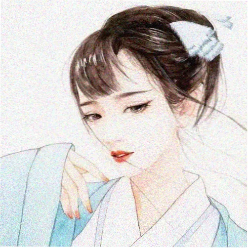 留言用户木杉的头像